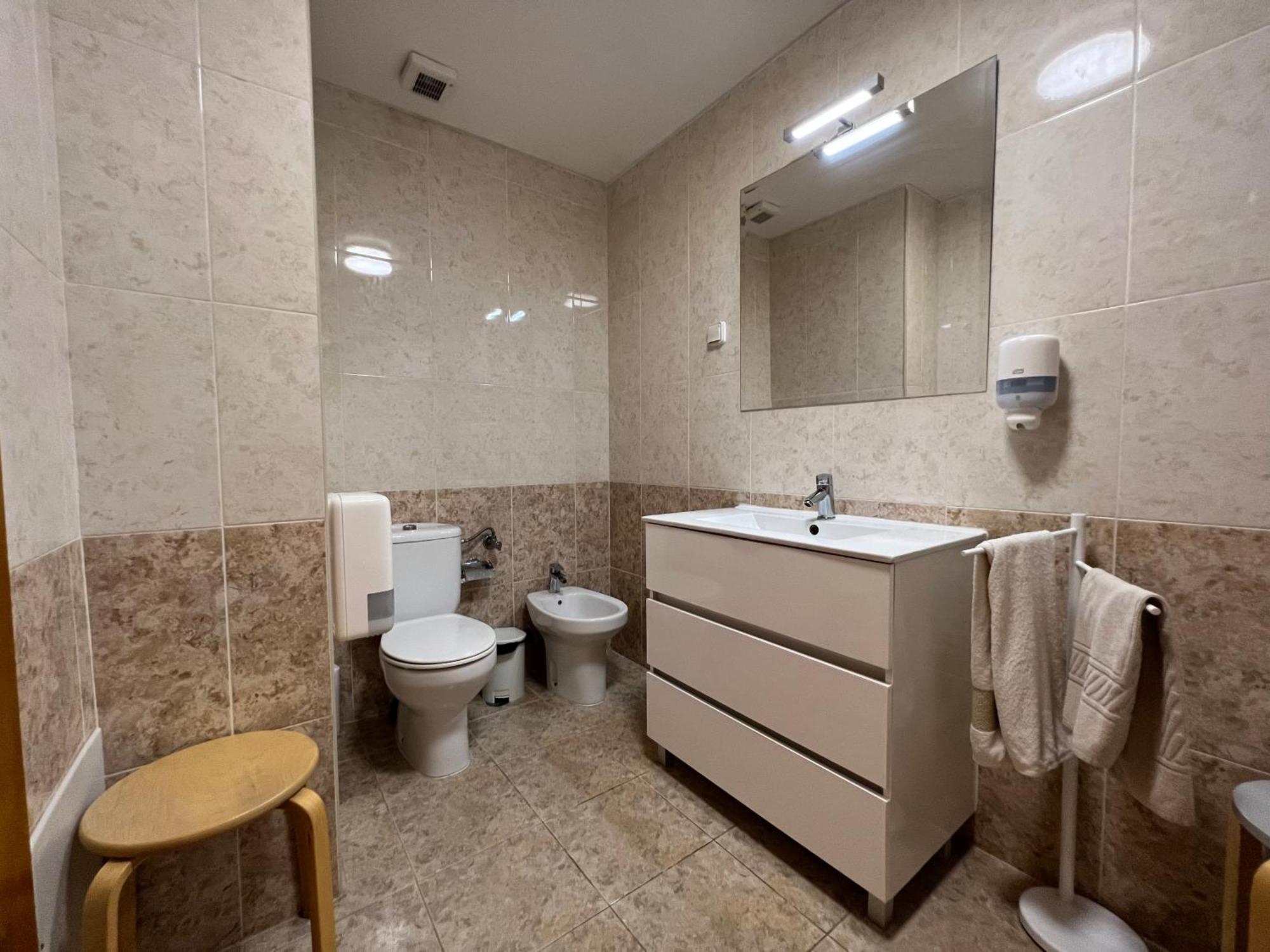Apartamento Do Atlantico Понта-Делгада Экстерьер фото