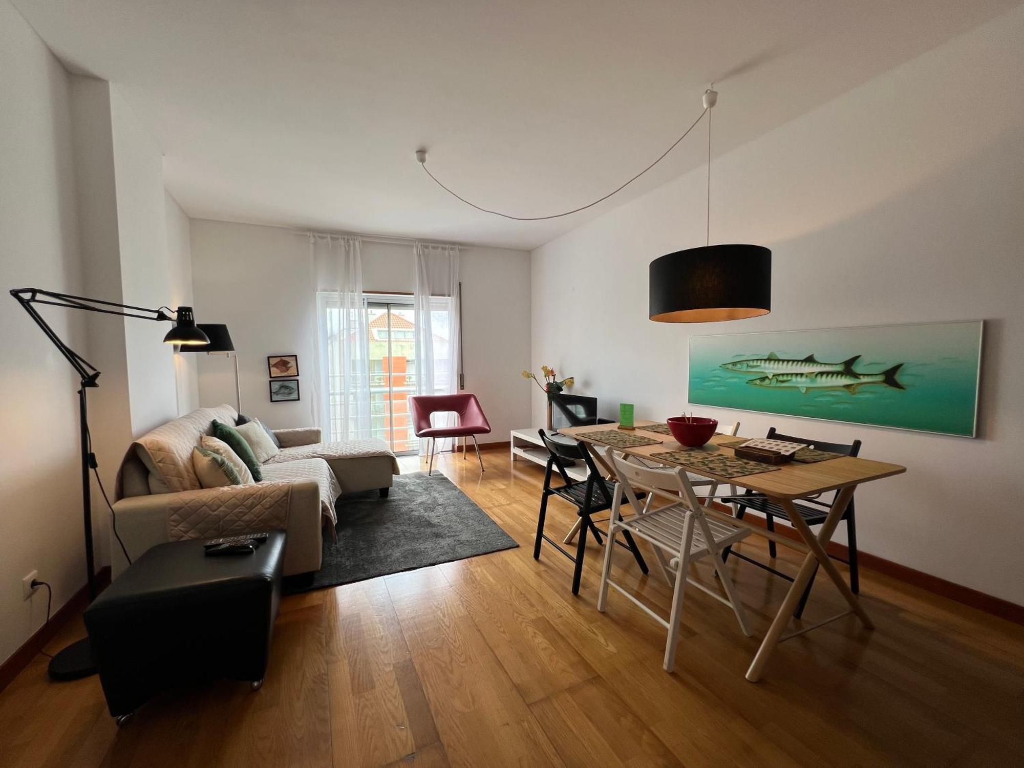 Apartamento Do Atlantico Понта-Делгада Экстерьер фото