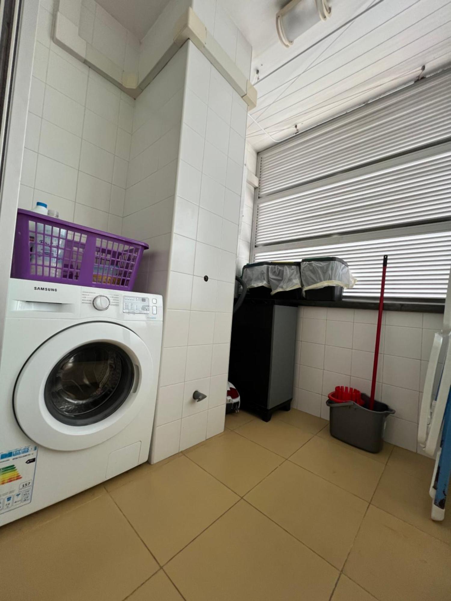 Apartamento Do Atlantico Понта-Делгада Экстерьер фото